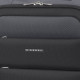 Валіза Gabol Cloud (S) Black (114022 001)