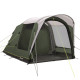 Палатка Outwell Lindale 3PA Green (111176)