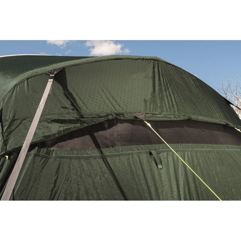 Палатка Outwell Lindale 3PA Green (111176)