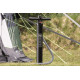 Палатка Outwell Lindale 3PA Green (111176)
