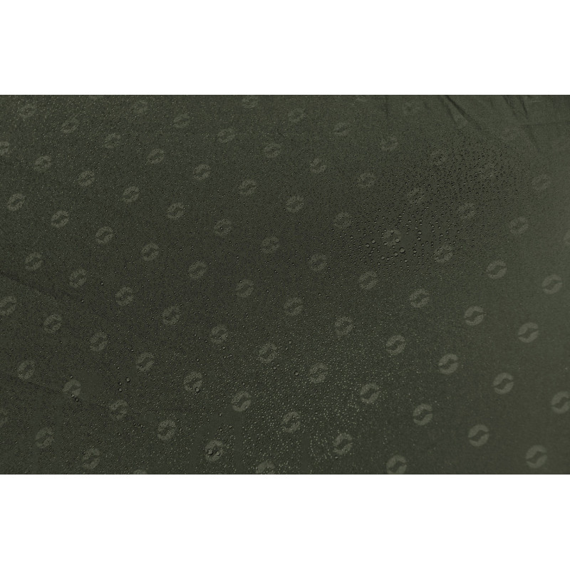 Палатка Outwell Lindale 3PA Green (111176)