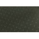 Палатка Outwell Lindale 3PA Green (111176)