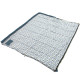 Спальный мешок Outwell Camper/0°C Blue Right (230351)