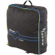 Спальный мешок Outwell Camper/0°C Blue Right (230351)