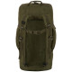 Сумка дорожная Highlander Loader 100 Holdall Olive (LR100-OG)