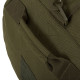 Сумка дорожная Highlander Loader 100 Holdall Olive (LR100-OG)