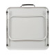 Стол кемпинговый Highlander Folding Small Table Aluminium (FUR075)