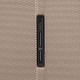 Валіза Gabol Paradise XP (L) Beige (123347-006)