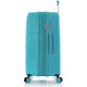 Чемодан Heys Neo (L) Aqua (10134-0062-30)