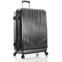 Чемодан Heys EZ Access (L) Gunmetal (10140-0063-30)