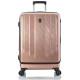 Валіза Heys EZ Access (M) Rose Gold (10140-0131-26)