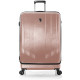 Валіза Heys EZ Access (L) Rose Gold (10140-0131-30)