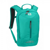 Городской рюкзак Vango Lyt 20 Caribbean Green