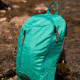 Городской рюкзак Vango Lyt 20 Caribbean Green