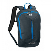 Міський рюкзак Vango Lyt 15 Carbide Grey