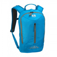Міський рюкзак Vango Lyt 20 Volt Blue