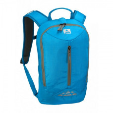 Міський рюкзак Vango Lyt 20 Volt Blue