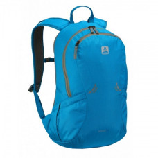 Міський рюкзак Vango Stryd 22 Volt Blue