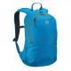 Городской рюкзак Vango Stryd 22 Volt Blue