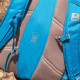 Городской рюкзак Vango Stryd 22 Volt Blue