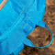 Городской рюкзак Vango Stryd 22 Volt Blue