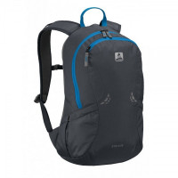 Городской рюкзак Vango Stryd 22 Carbide Grey