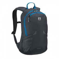 Міський рюкзак Vango Stryd 22 Carbide Grey