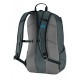 Міський рюкзак Vango Stryd 22 Carbide Grey
