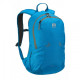Міський рюкзак Vango Stryd 26 Volt Blue