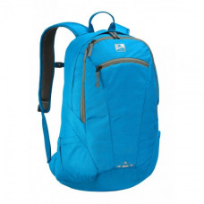 Міський рюкзак Vango Flux 28 Volt Blue
