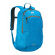 Городской рюкзак Vango Flux 22 Volt Blue