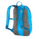 Городской рюкзак Vango Flux 22 Volt Blue