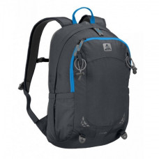 Міський рюкзак Vango Fyr 25 Carbide Grey