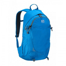Міський рюкзак Vango Dryft 28 Volt Blue