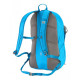 Городской рюкзак Vango Dryft 28 Volt Blue