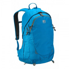 Міський рюкзак Vango Dryft 34 Volt Blue