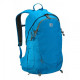 Городской рюкзак Vango Dryft 34 Volt Blue
