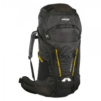 Рюкзак туристический Vango Pinnacle 60:70