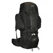 Рюкзак туристичний Vango Sherpa 65 Black