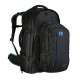 Рюкзак туристичний Vango Freedom II 60+20 Carbide Grey/Volt Blue