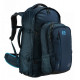 Рюкзак туристичний Vango Freedom II 60+20 Turbulent Blue