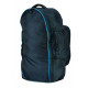 Рюкзак туристичний Vango Freedom II 60+20 Turbulent Blue