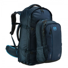 Рюкзак туристичний Vango Freedom II 80+20 Turbulent Blue