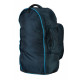 Рюкзак туристичний Vango Freedom II 80+20 Turbulent Blue