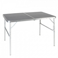 Кемпінговий стіл Vango Granite Duo 120 Table Excalibur (TBNGRANITE27086)