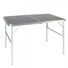Кемпінговий стіл Vango Granite Duo 120 Table Excalibur (TBNGRANITE27086)