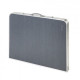 Кемпінговий стіл Vango Granite Duo 120 Table Excalibur (TBNGRANITE27086)