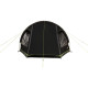 Намет High Peak Atmos 3 Dark Grey/Green (11535)
