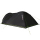 Намет High Peak Mesos 4 Dark Grey/Green (11525)