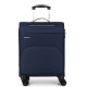 Чемодан Gabol Zambia (S) Blue (113422 003)
